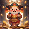 排列3出号彩吧